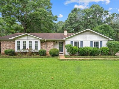 2602 Meadowview Dr