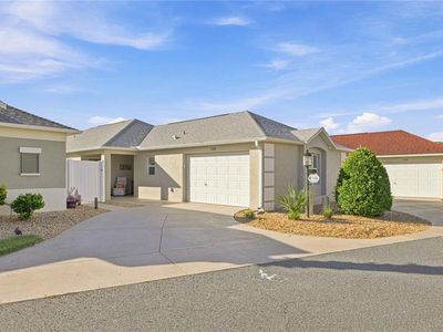 1186 TRAPPERS COURT
