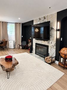 233 Commonwealth Ave APT 1