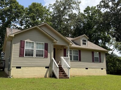 154 E Beasley Rd