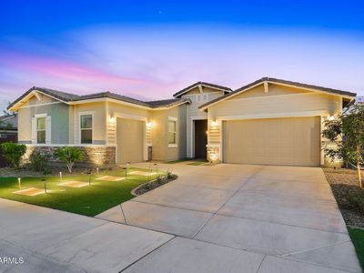 13473 W ROY ROGERS Road