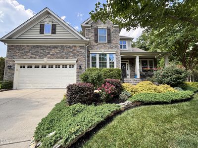 6 Rio Grande Ct
