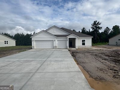 360 Shoreline Dr