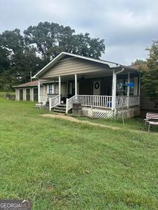 1344 Highway 211 NE