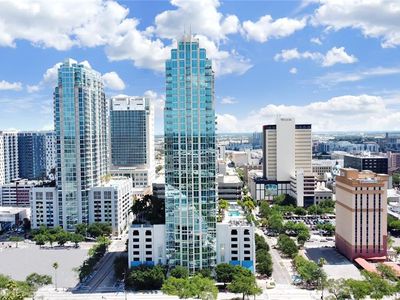 777 N Ashley Dr UNIT 807