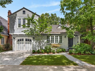 310 Santa Ynez Way