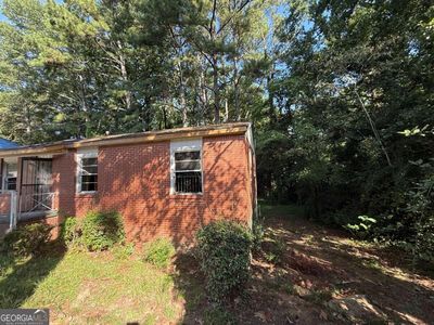 264 Fairburn Rd NW