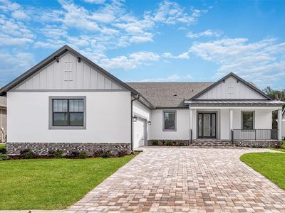 5934 Summit View Dr