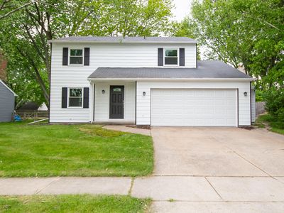 Property at 1236 Eastland Dr, Oregon, OH