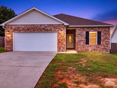 18329 Tiffany Renee Dr