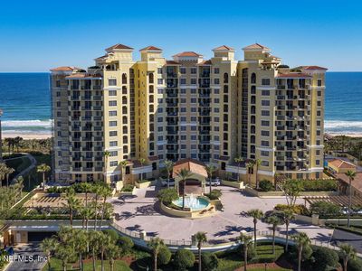 19 AVENUE DE LA MER #405