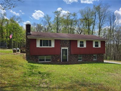Property at 45 Coulter Estates Dr, Burgettstown, PA
