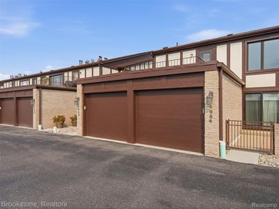 Property at 1082 Country Club Dr #84, Saint Clair Shores, MI