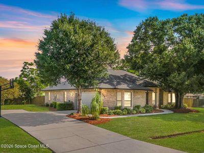 259 Neville Cir NE