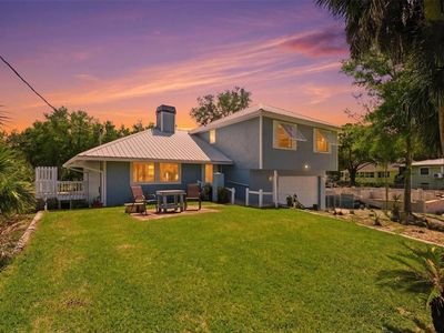 5947 S Shadytree Path