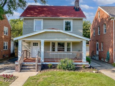 3693 Silsby Rd