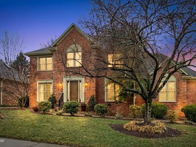 10743 Hobbs Station Rd