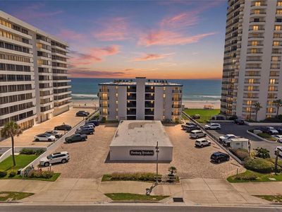 3747 S Atlantic Ave #4050