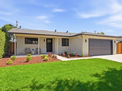 709 Bolivar Dr