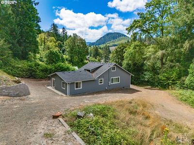 31165 Highway 22