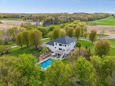 3420 County Road 90