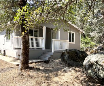 12913 Mystic Mine Rd