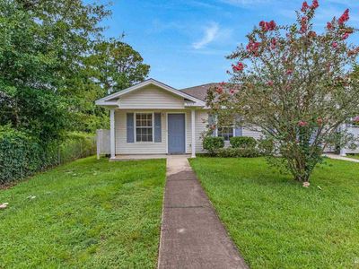 9767 Cobblebrook Dr