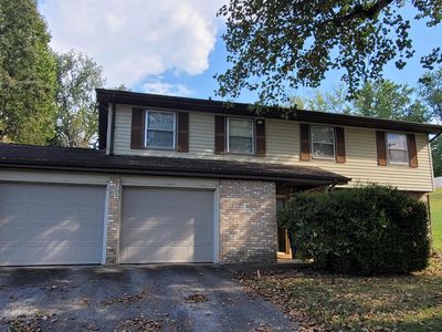 200 Highland View Dr