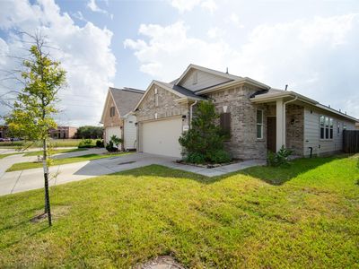 14211 Campo Vista Dr