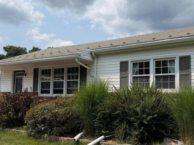 715 Honey Creek Rd
