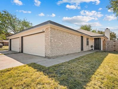 7712 Brandi Pl #7712