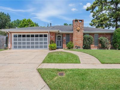 733 Guardian Ave