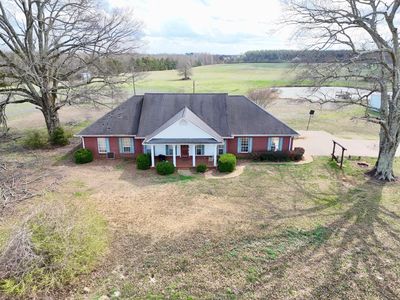 1120 County Road 94