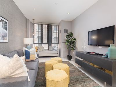 346 Congress St UNIT 204