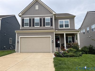 9133 Daydreamer Ct
