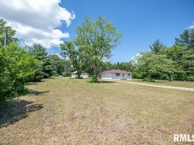 26044 County Road 2450 Rd N