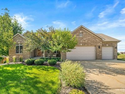 Property at 724 Emanuel Ln, Sycamore, IL