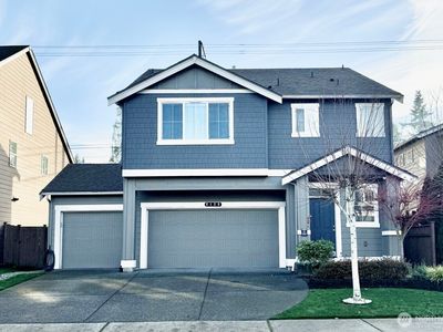 8120 175th Street Court E