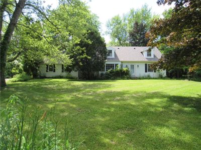 2892 State Route 89