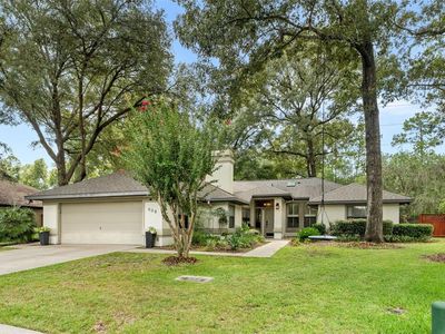 908 SW 82ND TERRACE