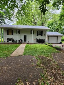 Property at 307 Beech Ln S, Onamia, MN