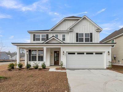 8 Wappoo Trace Ln