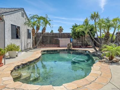 10131 Maple Tree Rd