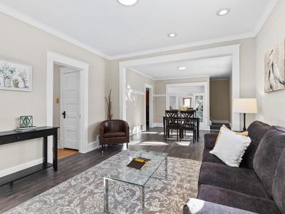 2135 South 14th STREET