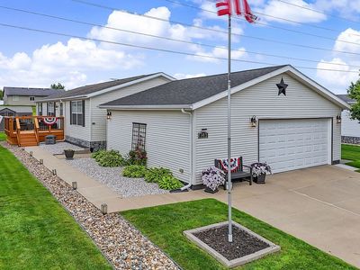 143 Willow Rdg