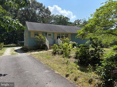 259 Harding Hwy