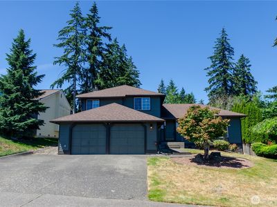 31447 117th Place SE