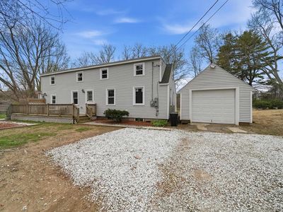 Property at 1000 Greenland Road, Portsmouth, NH