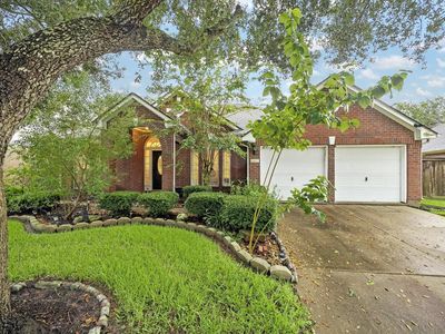 6607 Springcrest Dr