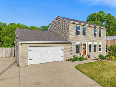 1709 Schmidt ROAD